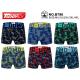 Men's boxer Trendy Boy B800