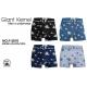 Men's boxer Trendy Boy B753