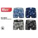 Men's boxer Trendy Boy B749
