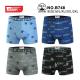 Men's boxer Trendy Boy B744
