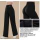 Women's leggings Alina WW6136