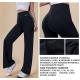 Women's leggings Alina WW6135
