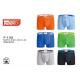 Men's boxer Trendy Boy B652