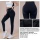 Women's leggings Alina WW6138