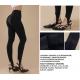 Women's leggings Alina WW6140