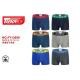 Kid's boxer Trendy Boy F1122