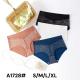 Women's panties Hon A1728
