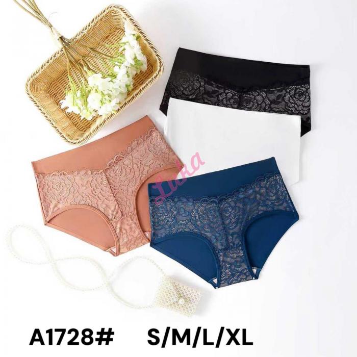 Women's panties Hon A1728