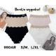 Women's panties Hon A9904