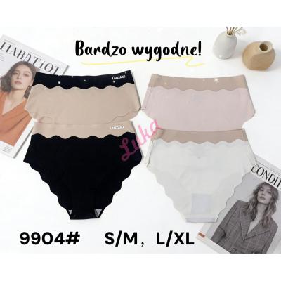 Women's panties Hon A9904