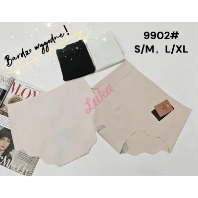 Women's panties Hon A9902