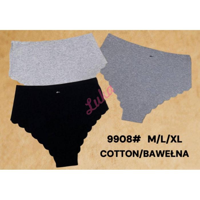 Women's panties Hon A9908
