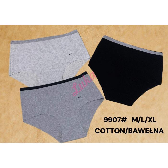 Women's panties Hon A9907
