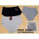 Women's panties Hon A9906