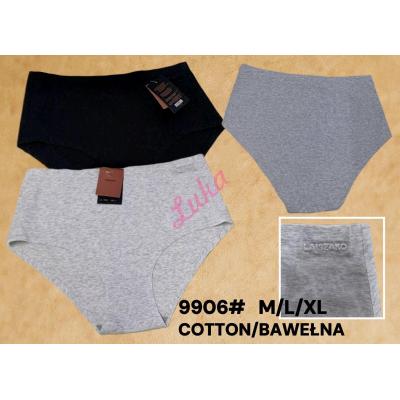 Women's panties Hon A9906