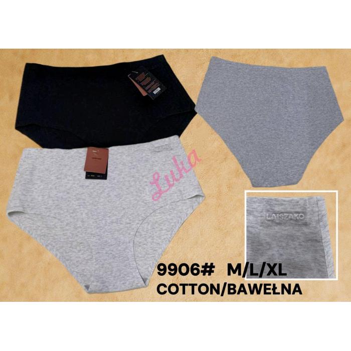 Women's panties Hon A9906