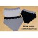 Women's panties Hon A9905