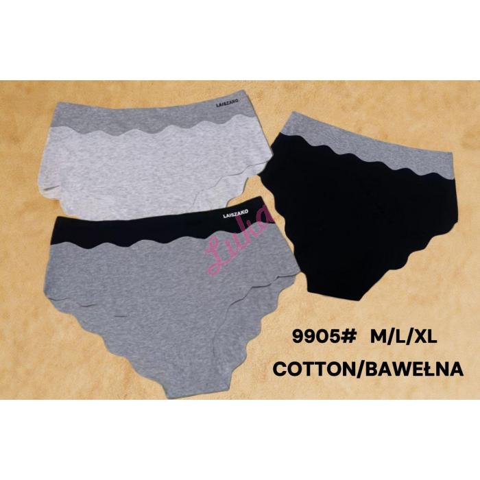 Women's panties Hon A9905