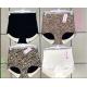 Women's panties Greenice 1280