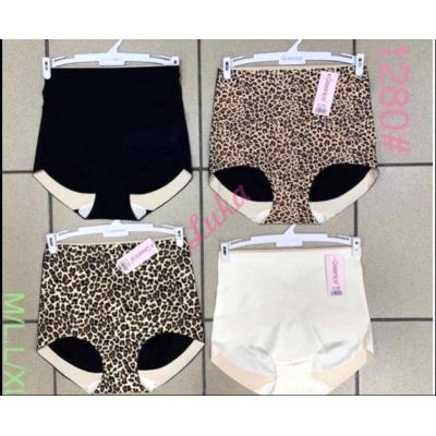 Women's panties Greenice 1280