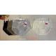 Women's panties Greenice 1489