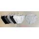 Women's panties Greenice 6961