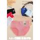Women's bamboo panties Vanetti 2244