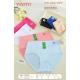 Women's bamboo panties Vanetti 2233
