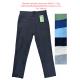 Women's bamboo pants D&A KC002+1