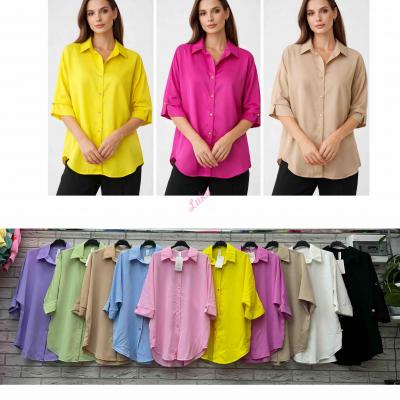 Women's Blouse Moda Italia NOO-110