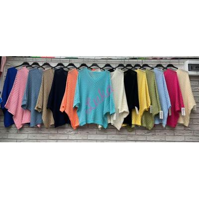 Bluzka damska Moda Italia NOO-127