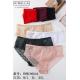 Women's panties Finella 90776