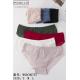 Women's panties Finella 90770