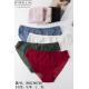 Women's panties Finella 90759