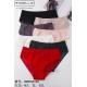 Women's panties Finella 90760