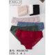 Women's panties Finella 90766