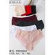 Women's panties Finella 90756