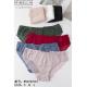 Women's panties Finella 83092X