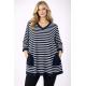 Women's Tunic Polska kks-112