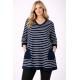 Women's Tunic Polska NOO-600