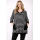 Women's Tunic Polska NOO-601