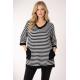 Women's Tunic Polska NOO-602