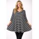 Women's Tunic Polska NOO-603