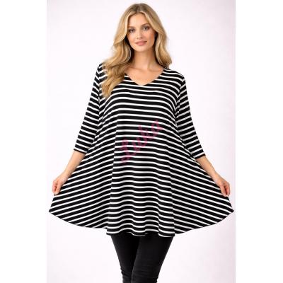 Women's Tunic Polska NOO-604