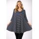 Women's Tunic Polska NOO-604
