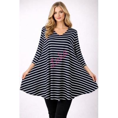 Women's Tunic Polska NOO-604