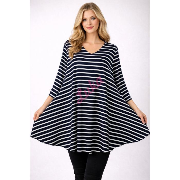 Women's Tunic Polska NOO-604
