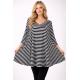 Women's Tunic Polska NOO-605