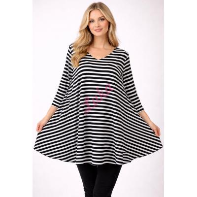 Women's Tunic Polska NOO-605