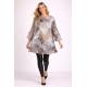 Women's Tunic Polska NOO-607
